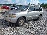 JTEGD21A350****** Used and Repairable 2005 Toyota Highlander in Gulf Coast