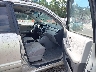 JTEGD21A350****** Used and Repairable 2005 Toyota Highlander in Mississippi State