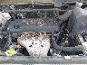 JTEGD21A350****** Salvage and Repairable 2005 Toyota Highlander in Mississippi State