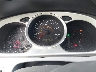 JTEGD21A350****** Salvage 2005 Toyota Highlander in Gulf Coast