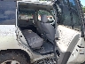 JTEGD21A350****** Wrecked 2005 Toyota Highlander in Gulf Coast