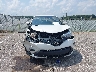 JTNKHMBX8M1****** Used 2021 Toyota C-HR in Indiana State
