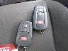 JTNKHMBX8M1****** Salvage 2021 Toyota C-HR in Indiana State