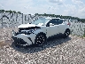 JTNKHMBX8M1****** Used and Repairable 2021 Toyota C-HR in Indianapolis South