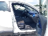 JTNKHMBX8M1****** Used and Repairable 2021 Toyota C-HR in Indiana State