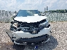JTNKHMBX8M1****** Salvage and Repairable 2021 Toyota C-HR in Indiana State