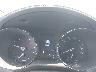 JTNKHMBX8M1****** Salvage 2021 Toyota C-HR in Indianapolis South