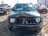 ZACCJBBB8HP****** Used 2017 Jeep Renegade in Montana State
