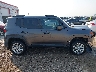 ZACCJBBB8HP****** Repairable 2017 Jeep Renegade in Montana State