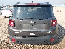 ZACCJBBB8HP****** Used 2017 Jeep Renegade