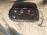 ZACCJBBB8HP****** Salvage 2017 Jeep Renegade in Montana State