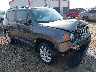 ZACCJBBB8HP****** Salvage and Wrecked 2017 Jeep Renegade in Missoula