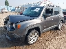 ZACCJBBB8HP****** Used and Repairable 2017 Jeep Renegade in Missoula