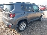 ZACCJBBB8HP****** Salvage and Wrecked 2017 Jeep Renegade in Montana State