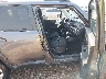 ZACCJBBB8HP****** Used and Repairable 2017 Jeep Renegade in Montana State