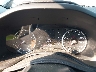 ZACCJBBB8HP****** Salvage 2017 Jeep Renegade in Missoula