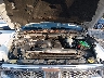 1D7RV1CT9AS****** Repairable 2010 Dodge Ram 1500 in Lexington