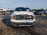 1D7RV1CT9AS****** Wrecked 2010 Dodge Ram 1500 in South Carolina State