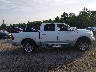 1D7RV1CT9AS****** Used 2010 Dodge Ram 1500 in South Carolina State