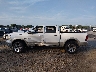 1D7RV1CT9AS****** Repairable 2010 Dodge Ram 1500 in South Carolina State
