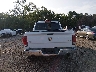 1D7RV1CT9AS****** Wrecked 2010 Dodge Ram 1500