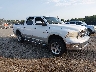 1D7RV1CT9AS****** Salvage and Wrecked 2010 Dodge Ram 1500 in Lexington