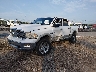 1D7RV1CT9AS****** Used and Repairable 2010 Dodge Ram 1500 in Lexington