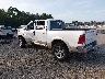 1D7RV1CT9AS****** Salvage and Repairable 2010 Dodge Ram 1500 in Lexington