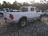 1D7RV1CT9AS****** Salvage and Wrecked 2010 Dodge Ram 1500 in South Carolina State