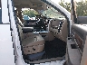 1D7RV1CT9AS****** Used and Repairable 2010 Dodge Ram 1500 in South Carolina State