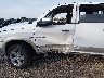 1D7RV1CT9AS****** Salvage and Repairable 2010 Dodge Ram 1500 in South Carolina State