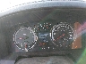 1D7RV1CT9AS****** Salvage 2010 Dodge Ram 1500 in Lexington