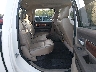 1D7RV1CT9AS****** Wrecked 2010 Dodge Ram 1500 in Lexington