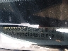 1D7RV1CT9AS****** Used 2010 Dodge Ram 1500 in Lexington