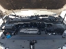 2HNYD28619H****** Reparables 2009 Acura MDX en North Hollywood