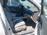 2HNYD28619H****** Usados y Reparables 2009 Acura MDX en Estado de California
