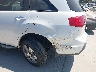 2HNYD28619H****** Salvamento y Reparables 2009 Acura MDX en Estado de California