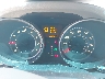 2HNYD28619H****** Salvamento 2009 Acura MDX en North Hollywood