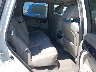 2HNYD28619H****** Destrozados 2009 Acura MDX en North Hollywood