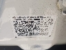 2HNYD28619H****** Usados 2009 Acura MDX en North Hollywood