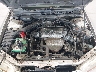 JHMCG667XXC****** Repairable 1999 Honda Accord in Newburgh