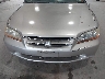 JHMCG667XXC****** Used 1999 Honda Accord in New York State