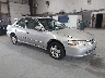 JHMCG667XXC****** Salvage and Wrecked 1999 Honda Accord in Newburgh