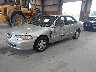 JHMCG667XXC****** Used and Repairable 1999 Honda Accord in Newburgh