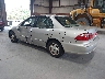 JHMCG667XXC****** Salvage and Repairable 1999 Honda Accord in Newburgh