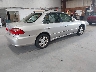 JHMCG667XXC****** Salvage and Wrecked 1999 Honda Accord in New York State