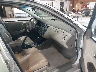 JHMCG667XXC****** Used and Repairable 1999 Honda Accord in New York State