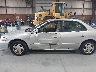 JHMCG667XXC****** Salvage and Repairable 1999 Honda Accord in New York State