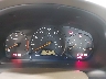 JHMCG667XXC****** Salvage 1999 Honda Accord in Newburgh