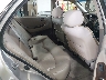 JHMCG667XXC****** Wrecked 1999 Honda Accord in Newburgh